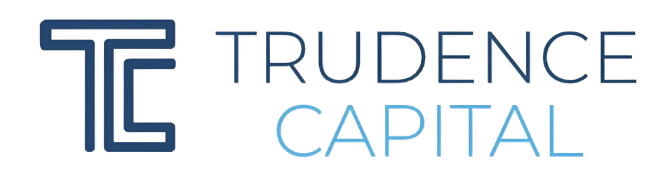 Trudence Capital
